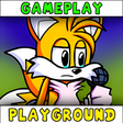 Icon des Programms: FNF Character Test