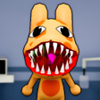 プログラムのアイコン: Animal Hospital Anomaly