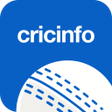Icône du programme : ESPNCricinfo