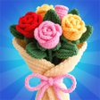Icono del programa: Wool …