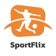 Icône du programme : SportFlix เชคผลบอลลาสด