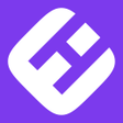Icon des Programms: E-huquqshunos
