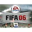 プログラムのアイコン: FIFA 06