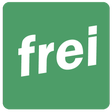 Icon des Programms: frei - Ferien und Feierta…