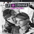 Icon des Programms: Life is Strange: Before t…