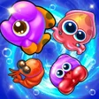 Icon des Programms: Ocean Master Goods Sortin…