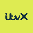 Ikona programu: ITVX