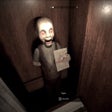 Icona del programma: Martha's Dolls DEMO