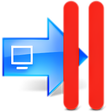 Icon of program: Parallel…