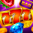 Icon des Programms: Win Celebration
