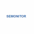 プログラムのアイコン: Semonitor