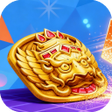 Icon des Programms: TriGridMix