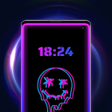 Icon des Programms: LightWrap