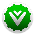 Icon des Programms: Viper FTP Lite