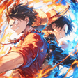 Icon des Programms: OP: Sailing Kingdom