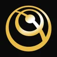Icon des Programms: Globe Soccer