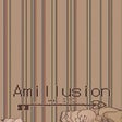 プログラムのアイコン: Amillusion