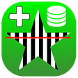 Icon of program: StarCode Network Plus Poi…