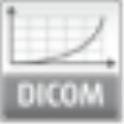 Icon des Programms: Free DICOM Viewer