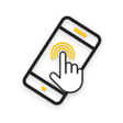 Ikona programu: Unidad en Linea