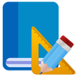 Icono de programa: PDF Editor Mac