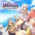 Icône du programme : The Legend of Nayuta: Bou…