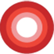 Icona del programma: PrimaveraReader
