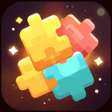 Icon des Programms: Zerenia:Chroma Puzzles