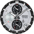 プログラムのアイコン: SEIKO ASTRON …