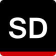 Icon des Programms: Srbij…