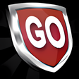 Ikona programu: GOPCPRO