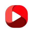 Icône du programme : Cine…