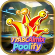 Icon des Programms: 77ABCAimix Poolify
