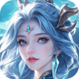 Icon des Programms: Dragon Realm: เพลงดบสญ