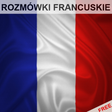 プログラムのアイコン: Rozmówki Polsko-Francuski…