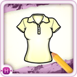 Ikona programu: Draw Clothes