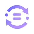 Icon des Programms: ConvertX