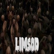 程序图标: Limsod