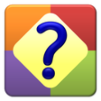 Icon des Programms: PuzzleMe! - Riddles & Puz…