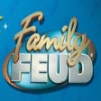 Icon des Programms: Famil…