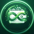 Icon des Programms: Green Earnings Calculate