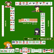 Ikona programu: Mahjong School: Learn Jap…