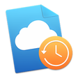 プログラムのアイコン: Unclouder: Backup Cloud D…