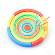 Icon des Programms: Color Path Logic