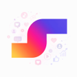 Ikona programu: Social Reo: Grow Follower…