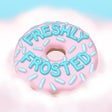 Icon des Programms: Freshly Frosted