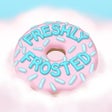 Ikona programu: Freshly Frosted