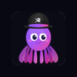 Ikona programu: Tentacle …