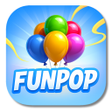 Icon des Programms: Funpop  Mango  Balloon Ga…