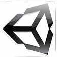 Programmsymbol: Unity Web Player